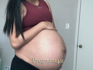 Pregnant4u