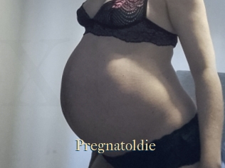 Pregnatoldie