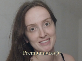 Premiumpussy97
