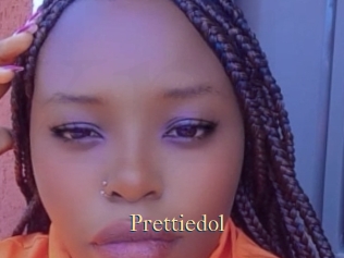 Prettiedol