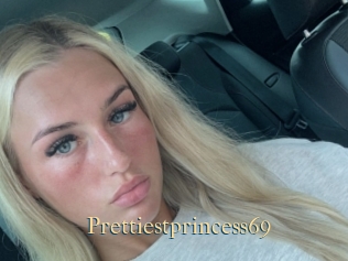 Prettiestprincess69