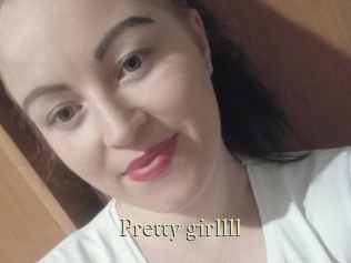 Pretty_girllll