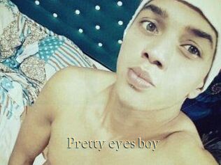 Pretty_eyes_boy