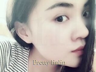 Pretty_linlin