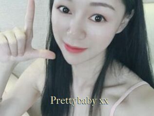 Prettybaby_xx