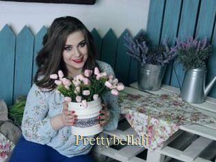 Prettybellalj