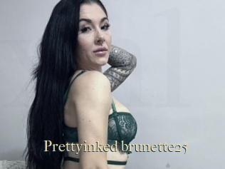 Prettyinked_brunette25
