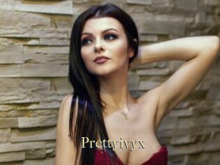 Prettyivyx