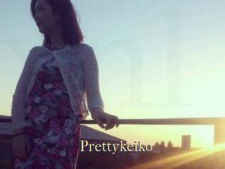 Pretty_keiko