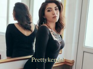 Prettykendal