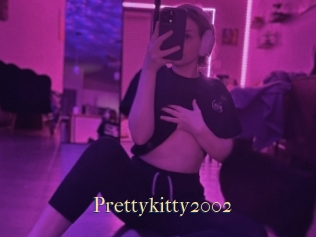Prettykitty2002