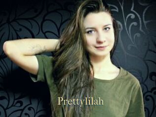 Prettylilah