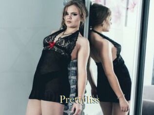 Prettyliss