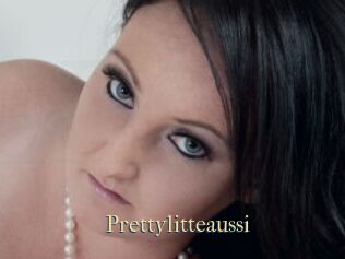 Prettylitteaussi
