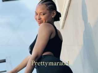 Prettymarabel