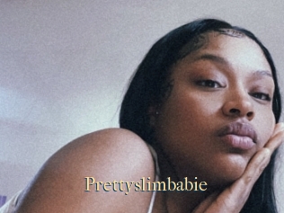 Prettyslimbabie