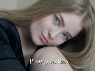 Prettyymelissa