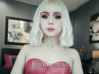 Pricillaestrada