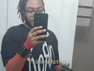 Primetimetboy