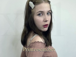 Primroseatcher