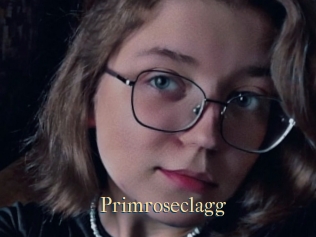 Primroseclagg