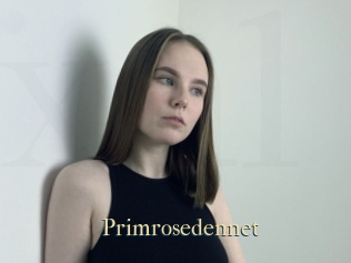 Primrosedennet