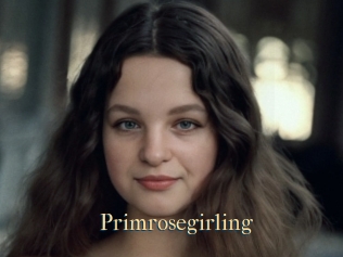 Primrosegirling