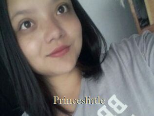 Princeslittle