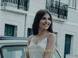 Princess_dena18