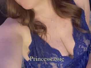 Princesscassie