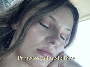 Princessdaphnedollface