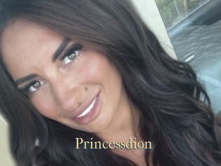 Princessdion