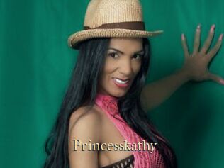 Princesskathy