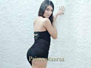 Princesslauraa