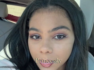 Princesslv