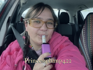 Princessplump422