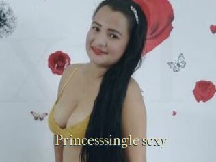 Princesssingle_sexy