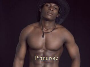 Princroic