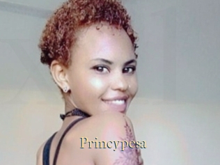 Princypesa