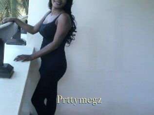 Prttymegz