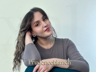 Prudenceblanch