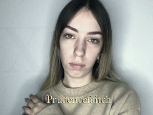Prudencefaitch
