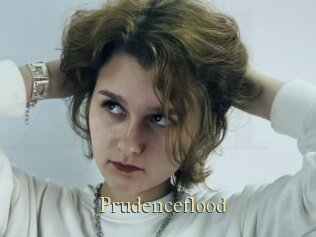 Prudenceflood