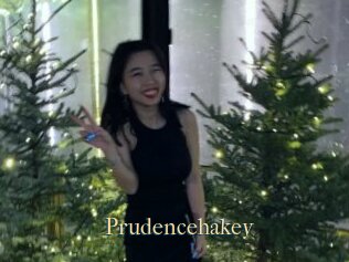 Prudencehakey