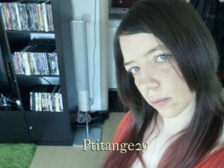 Ptitange29