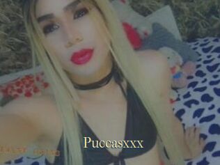Puccasxxx