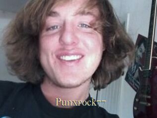 Punxrock_77