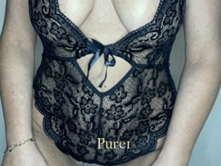 Pure1
