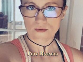 Pure_Blossom