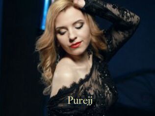 Purejj